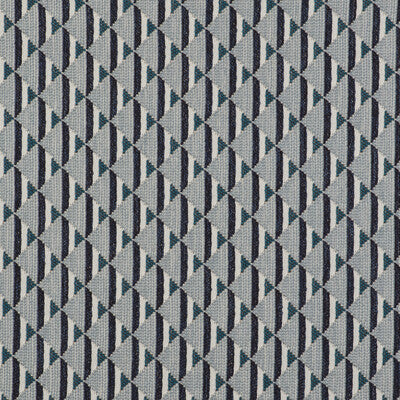 GDT5512-002 PIRAMIDES AZUL GASTON Y DANIELA UPHOLSTERY