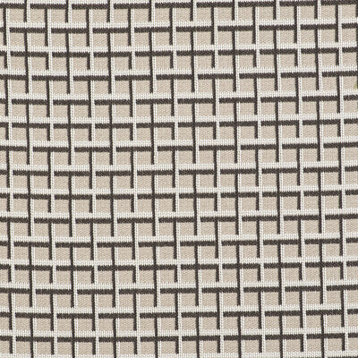 GDT5513-001 REJAS TOSTADO GASTON Y DANIELA UPHOLSTERY