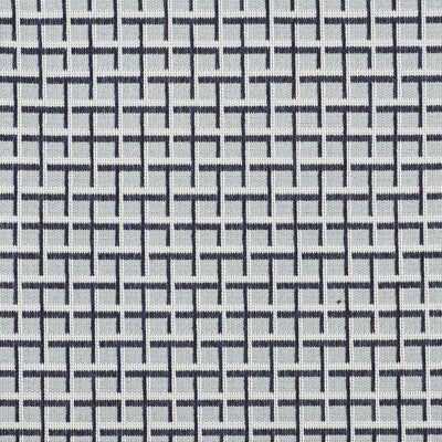 GDT5513-002 REJAS AZUL GASTON Y DANIELA UPHOLSTERY