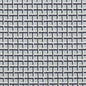GDT5513-002 REJAS AZUL GASTON Y DANIELA UPHOLSTERY