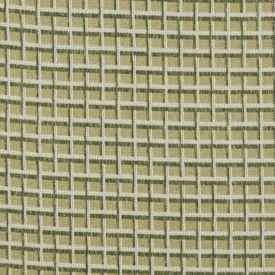 GDT5513-003 REJAS VERDE GASTON Y DANIELA UPHOLSTERY