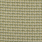 GDT5513-003 REJAS VERDE GASTON Y DANIELA UPHOLSTERY