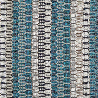 GDT5514-002 COSTURAS AZUL GASTON Y DANIELA UPHOLSTERY