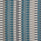 GDT5514-002 COSTURAS AZUL GASTON Y DANIELA UPHOLSTERY