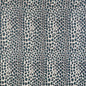 GDT5515-001 LEOPARDO AZUL GASTON Y DANIELA UPHOLSTERY