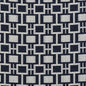GDT5516-001 SERIES AZUL GASTON Y DANIELA UPHOLSTERY