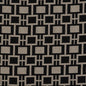 GDT5516-002 SERIES LINO/NEGRO GASTON Y DANIELA UPHOLSTERY