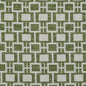 GDT5516-003 SERIES VERDE GASTON Y DANIELA UPHOLSTERY
