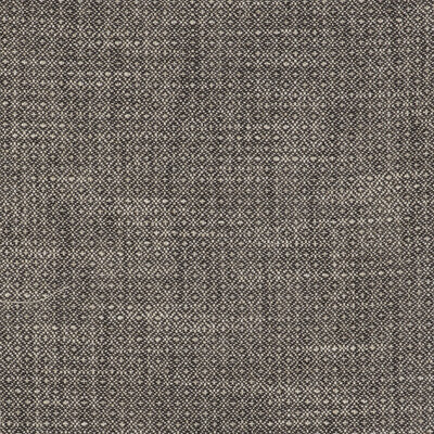 GDT5517-002 KF GYD:: GASTON Y DANIELA UPHOLSTERY