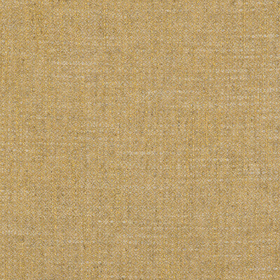 GDT5517-005 SEMILLA ORO GASTON Y DANIELA UPHOLSTERY