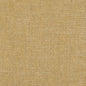 GDT5517-005 SEMILLA ORO GASTON Y DANIELA UPHOLSTERY