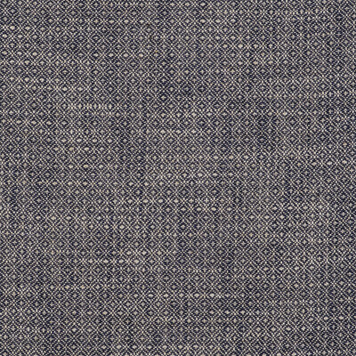 GDT5517-010 KF GYD:: GASTON Y DANIELA UPHOLSTERY