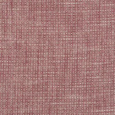 GDT5517-014 KF GYD:: GASTON Y DANIELA UPHOLSTERY