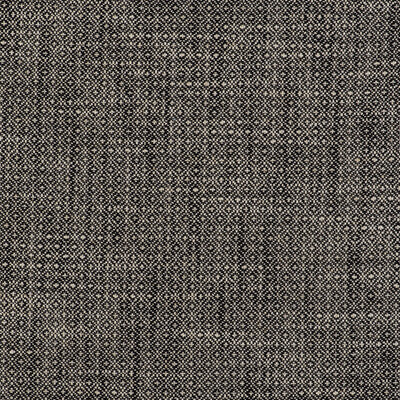 GDT5517-015 KF GYD:: GASTON Y DANIELA UPHOLSTERY