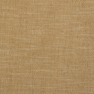 GDT5518-005 ENEA ORO GASTON Y DANIELA UPHOLSTERY