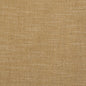 GDT5518-005 ENEA ORO GASTON Y DANIELA UPHOLSTERY