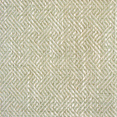 GDT5518-006 ENEA VERDE CLARO GASTON Y DANIELA UPHOLSTERY