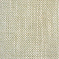 GDT5518-006 ENEA VERDE CLARO GASTON Y DANIELA UPHOLSTERY