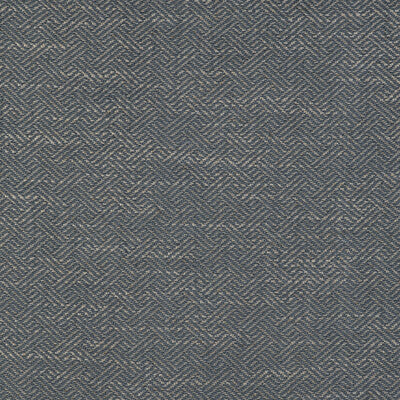 GDT5518-009 ENEA AZUL CIELO GASTON Y DANIELA UPHOLSTERY