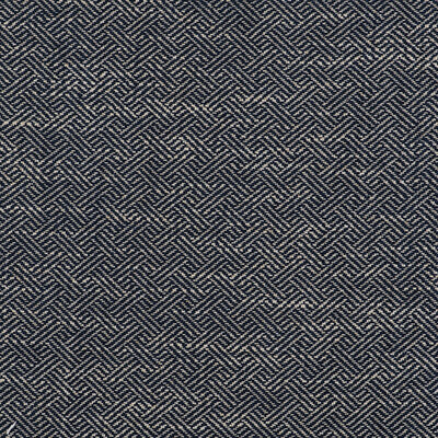 GDT5518-011 ENEA NAVY GASTON Y DANIELA UPHOLSTERY