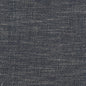 GDT5518-011 ENEA NAVY GASTON Y DANIELA UPHOLSTERY