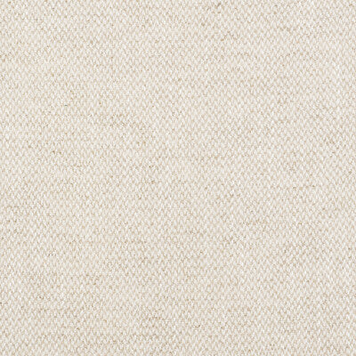 GDT5519-001 ACACIA CRUDO GASTON Y DANIELA UPHOLSTERY