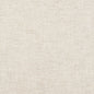 GDT5519-001 ACACIA CRUDO GASTON Y DANIELA UPHOLSTERY