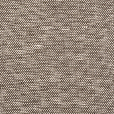 GDT5519-002 ACACIA TOSTADO GASTON Y DANIELA UPHOLSTERY