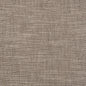 GDT5519-002 ACACIA TOSTADO GASTON Y DANIELA UPHOLSTERY