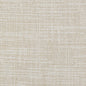 GDT5521-001 OLMO CRUDO GASTON Y DANIELA UPHOLSTERY