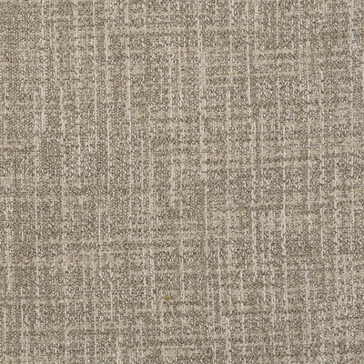 GDT5521-002 OLMO LINO GASTON Y DANIELA UPHOLSTERY