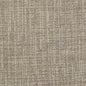 GDT5521-002 OLMO LINO GASTON Y DANIELA UPHOLSTERY