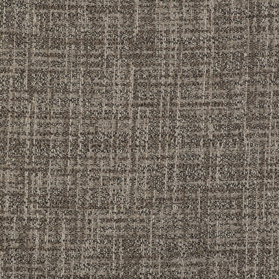 GDT5521-003 OLMO TOSTADO GASTON Y DANIELA UPHOLSTERY