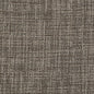 GDT5521-003 OLMO TOSTADO GASTON Y DANIELA UPHOLSTERY