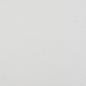 GDT5522-001 NOGAL BLANCO GASTON Y DANIELA Fabrics Drapery Upholstery