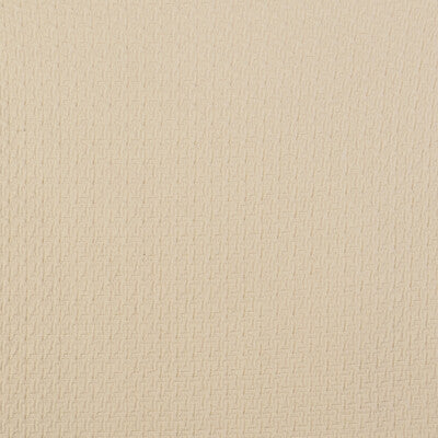 GDT5522-002 NOGAL CRUDO GASTON Y DANIELA Fabrics Drapery Upholstery