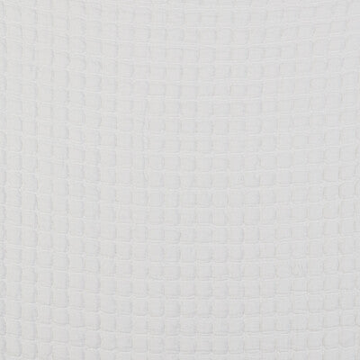 GDT5523-001 MORERA BLANCO GASTON Y DANIELA Fabrics Drapery Upholstery