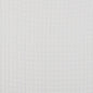 GDT5523-001 MORERA BLANCO GASTON Y DANIELA Fabrics Drapery Upholstery