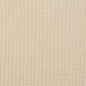 GDT5523-002 MORERA CRUDO GASTON Y DANIELA Fabrics Drapery Upholstery