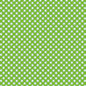 GDT5527-001 TRELLIS VERDE GASTON Y DANIELA Fabrics Drapery Upholstery