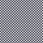 GDT5527-002 TRELLIS NAVY/GRIS GASTON Y DANIELA Fabrics Drapery Upholstery