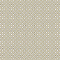 GDT5527-003 TRELLIS BEIGE/NEGRO GASTON Y DANIELA Fabrics Drapery Upholstery