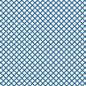 GDT5527-004 TRELLIS AZUL GASTON Y DANIELA Fabrics Drapery Upholstery
