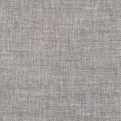GDT5535-004 RED GRIS/CLARO GASTON Y DANIELA UPHOLSTERY