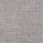 GDT5535-004 RED GRIS/CLARO GASTON Y DANIELA UPHOLSTERY