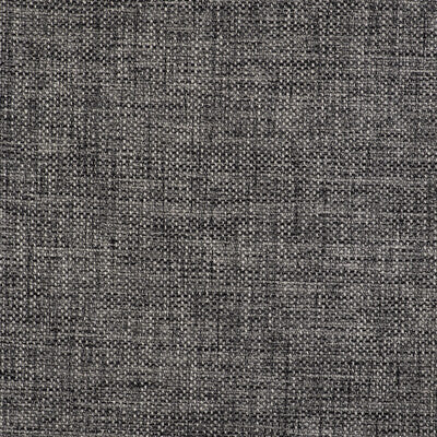 GDT5535-005 RED GRIS GASTON Y DANIELA UPHOLSTERY