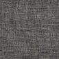 GDT5535-005 RED GRIS GASTON Y DANIELA UPHOLSTERY