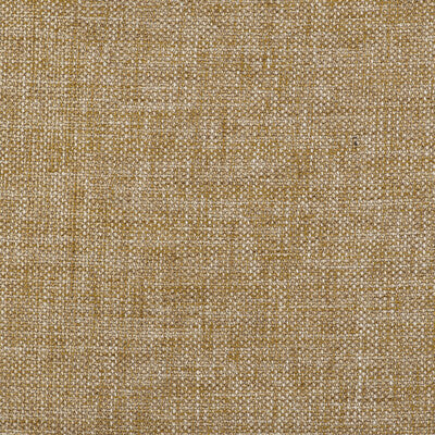 GDT5535-007 RED ORO GASTON Y DANIELA UPHOLSTERY