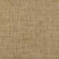GDT5535-007 RED ORO GASTON Y DANIELA UPHOLSTERY