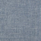 GDT5535-009 RED AZUL CLARO GASTON Y DANIELA UPHOLSTERY